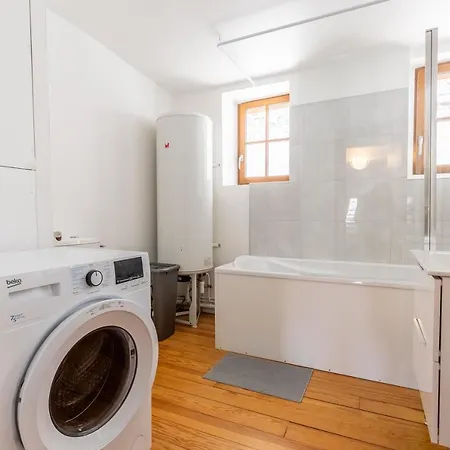 Le Double Pirou # 2 # Halte Auvergne * 티에르