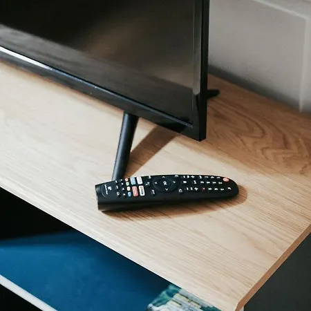 Appartamento Le Double Pirou # 2 # Halte Auvergne *