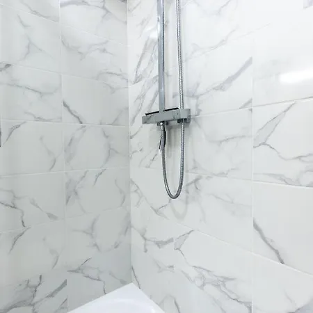 Le Double Pirou # 2 # Halte Auvergne Thiers