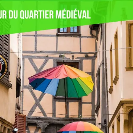 Le Double Pirou # 2 # Halte Auvergne * 티에르