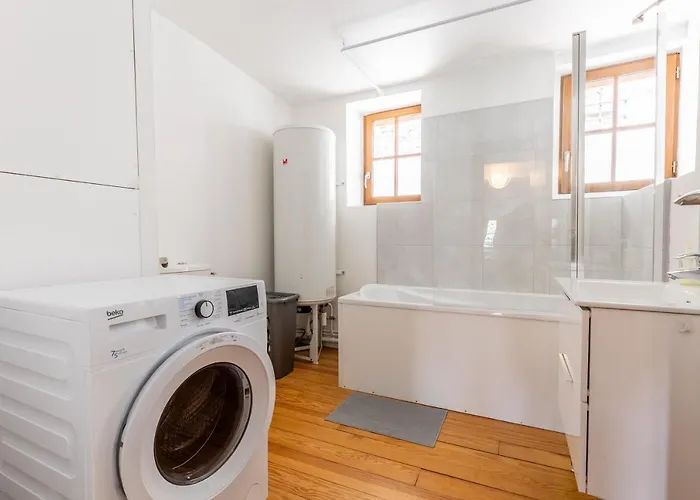 Le Double Pirou # 2 # Halte Auvergne * Thiers